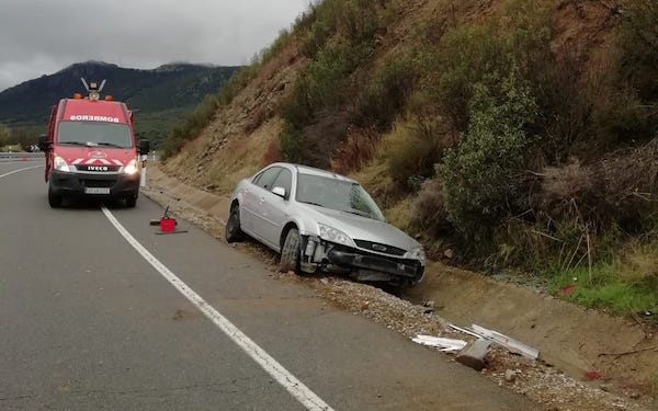 accidente-santaeufemia