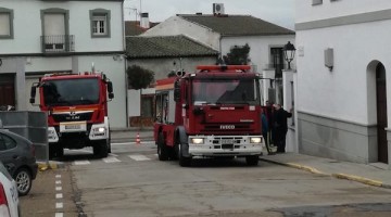 bomberos_llanos