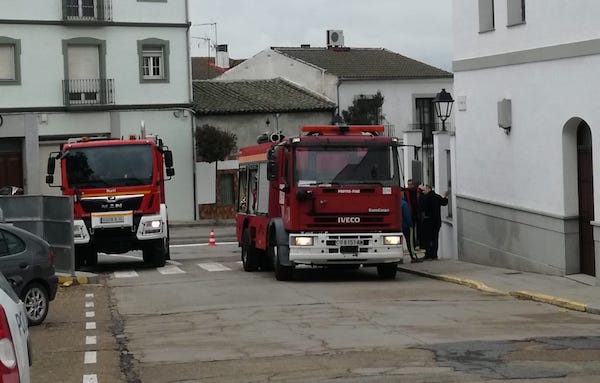 bomberos_llanos