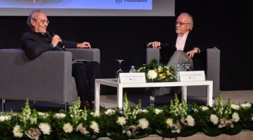 jornadas_fundacion2