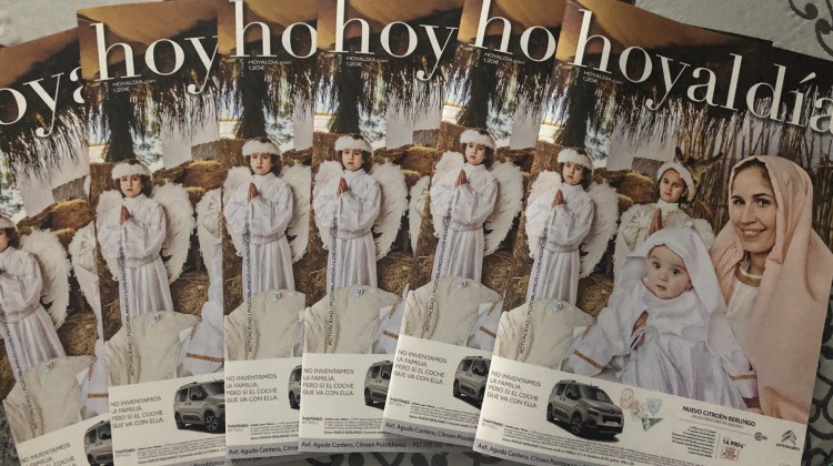 revista8
