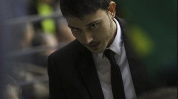 José González