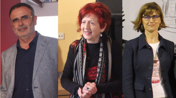 autores-solienses2019