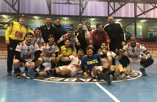 balonmano_playoff