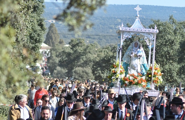 romeria_virgenluna_2019