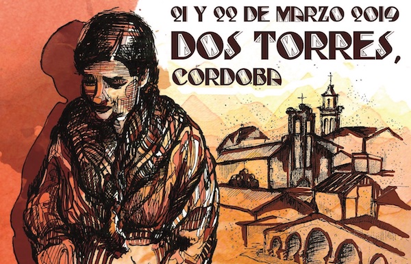 CARTEL XVII MUESTRA DE CINE RURAL DOS TORRES 2019-1 comprimido copia