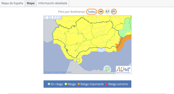 avisoamarillo