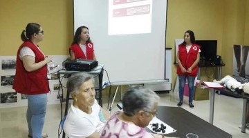 cruzroja