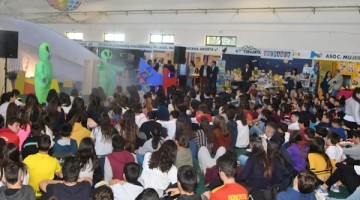 salonlibro