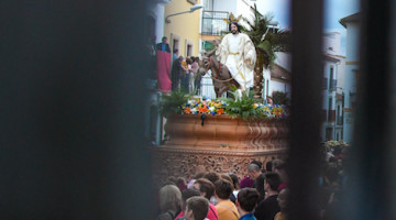 PORTADADR copia