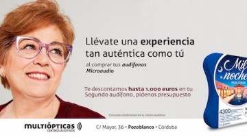multiaudiofonos