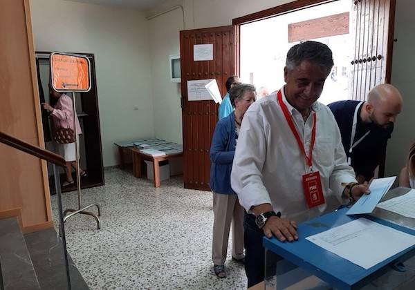 elecciones_matiasgonzalez