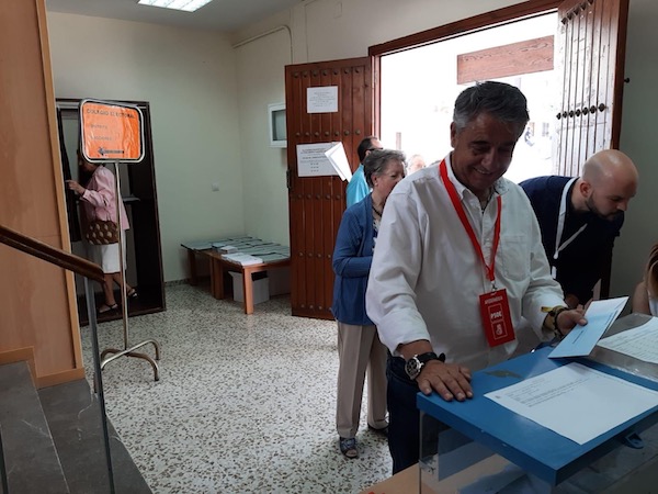 elecciones_matiasgonzalez