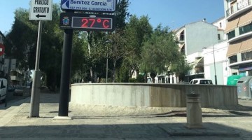 termometro