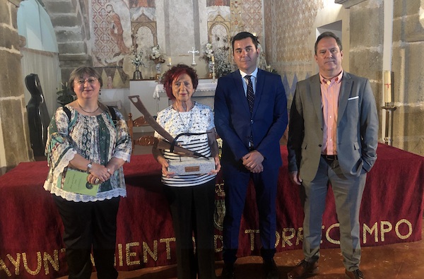 premiosolienses