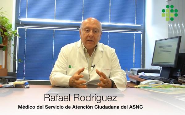 Video Promocionales_ASNC copia