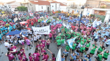 olimpiadas19