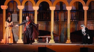 teatrodostorres