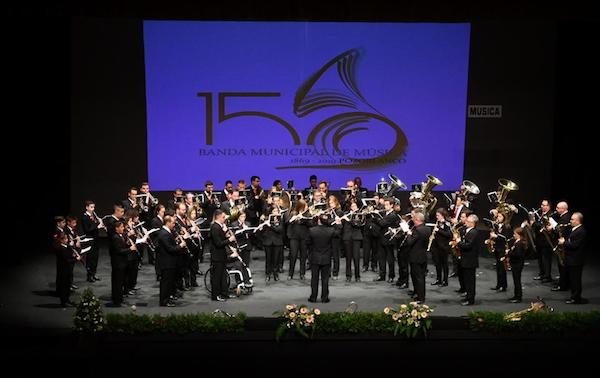 banda_pregon