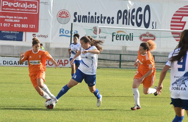 pozoalbense-cordobafemenino