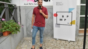 premiosliterarios