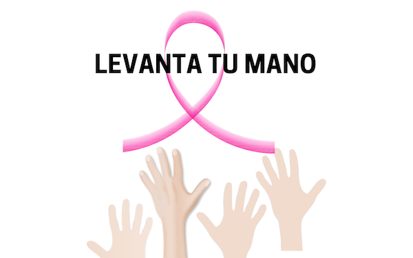 Cartel_Cáncer-Mama