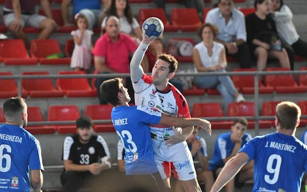 balonmano-montequinto