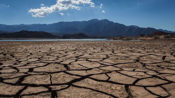 cambioclimatico