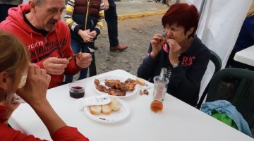 ferialechon2019