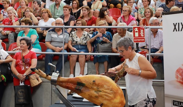 jamon2019