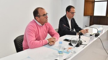 jornadasesclerosis2019