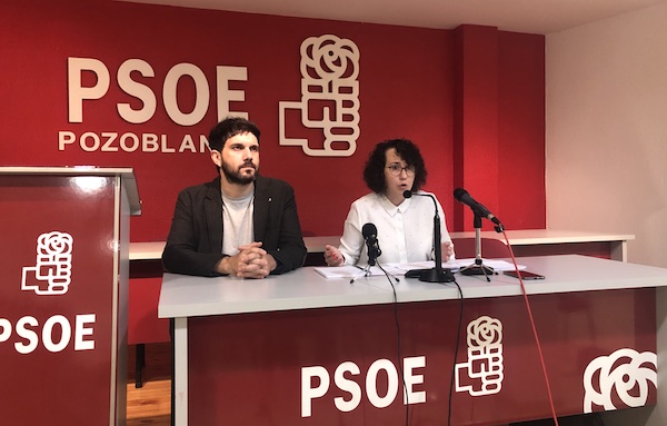 psoe-plenooctubre