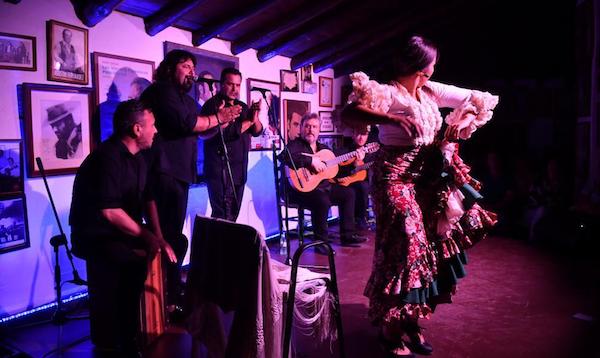 viernesflamenco_presentacion2019