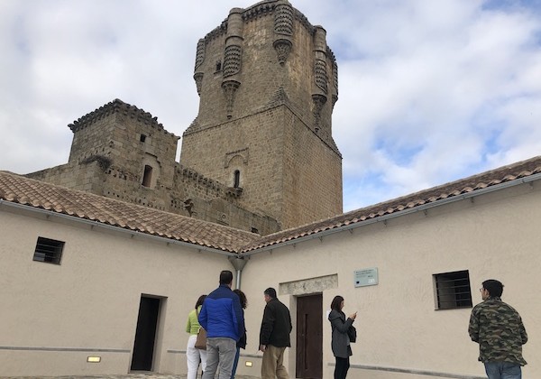 castillo_belalcazar