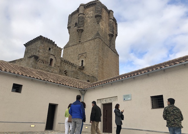 castillo_belalcazar