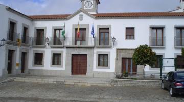 ayto_alcaracejos