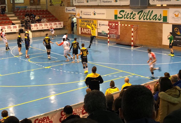 balonmano_bahialmeria