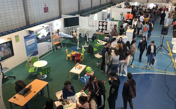 expo_salesianos