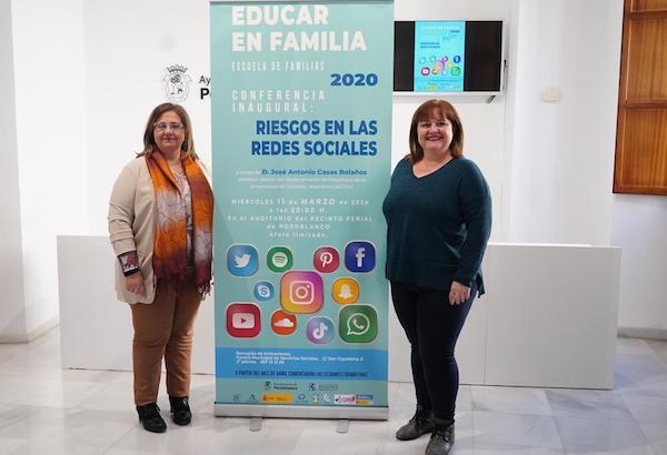 Escueladefamilias