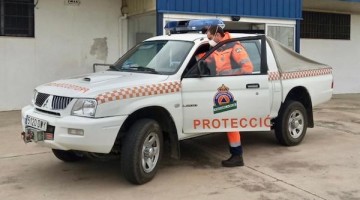 ProteccionCivil