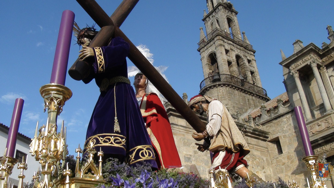 hinojosadelduque_semanasanta