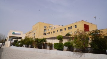 hospital1