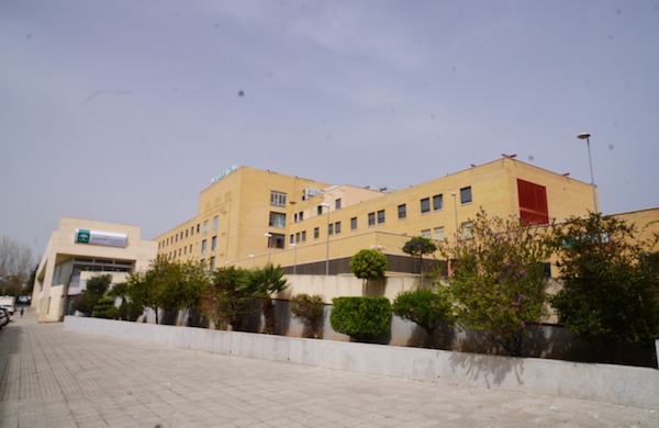 hospital1