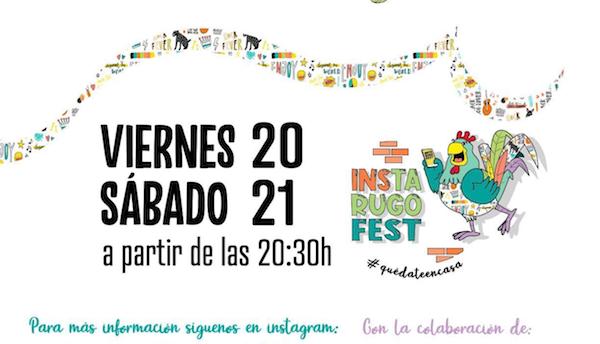 instarugofest