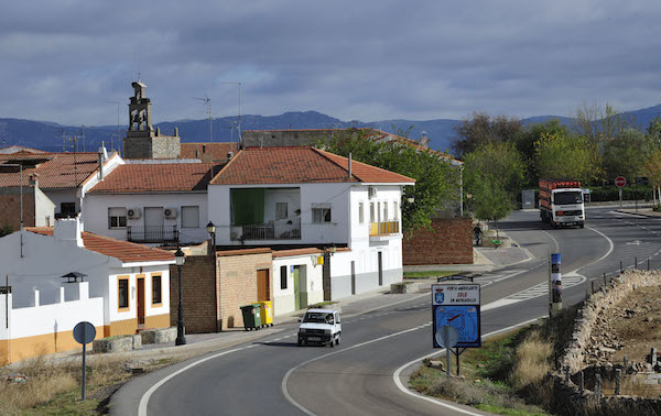 torrecampo_vistas