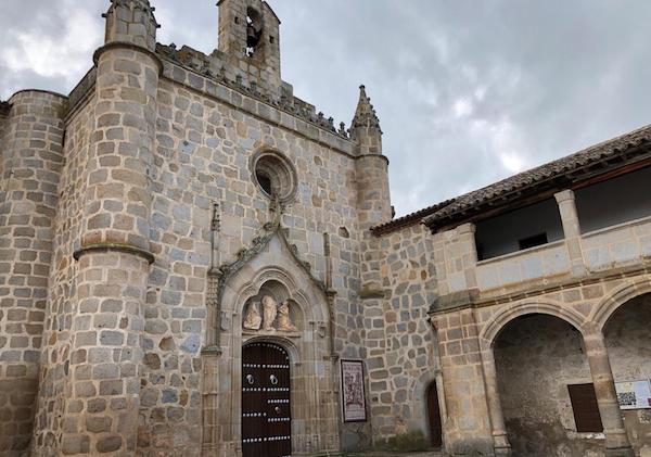 convento_santaclara