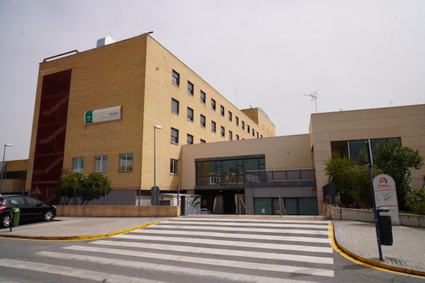 hospital