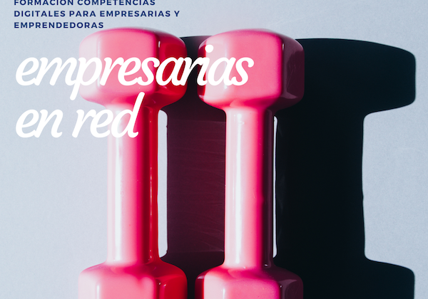 empresariasred