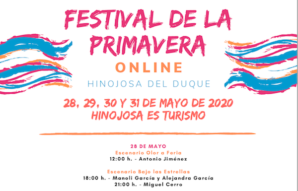 festivalprimavera