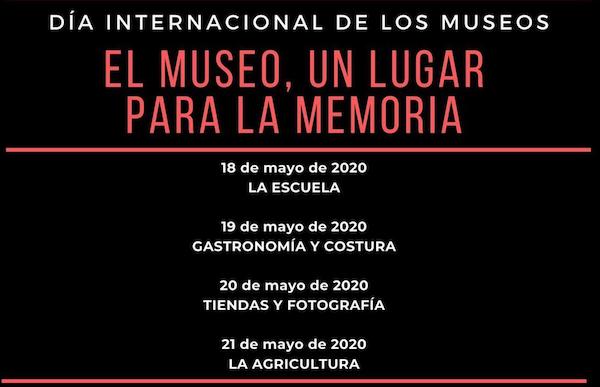 museos-hinojosa